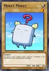 Edison Rulings for Mokey Mokey